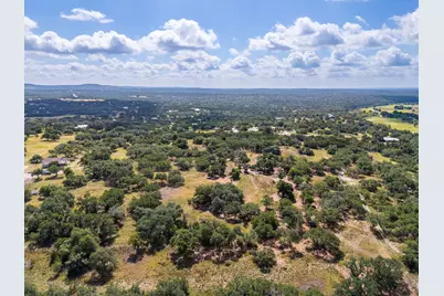 5385 Ranch Road 165, Blanco, TX 78606 - Photo 22