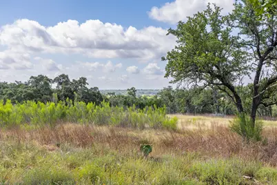 5385 Ranch Road 165, Blanco, TX 78606 - Photo 6