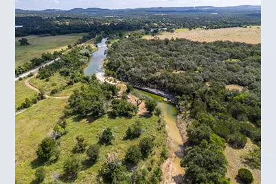 5385 Ranch Road 165, Blanco, TX 78606 - Photo 36