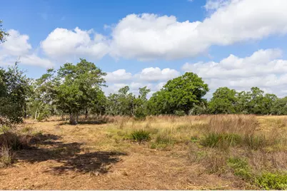 5385 Ranch Road 165, Blanco, TX 78606 - Photo 12
