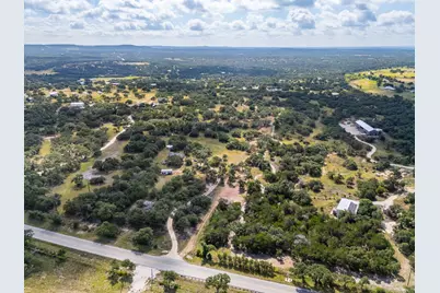 5385 Ranch Road 165, Blanco, TX 78606 - Photo 16
