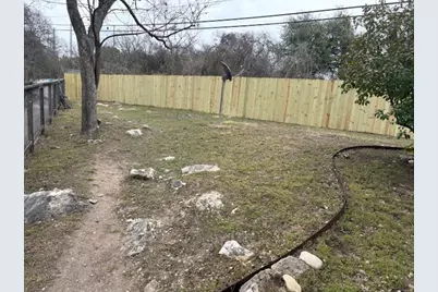 5303 Saint Georges Green #D, Austin, TX 78745 - Photo 10