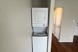 5303 St Georges Green, Austin, TX 78745 - Photo 6