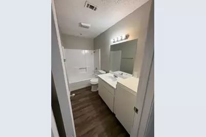 5303 Saint Georges Green #D, Austin, TX 78745 - Photo 8