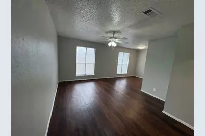 5303 Saint Georges Green #D, Austin, TX 78745 - Photo 2