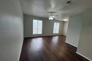 5303 St Georges Green, Austin, TX 78745 - Photo 2