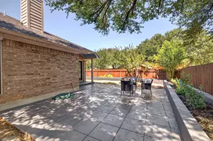 13536 Anarosa Loop, Austin, TX 78727 - Photo 30