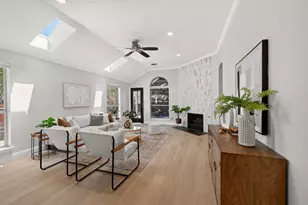 13536 Anarosa Loop, Austin, TX 78727 - Photo 6