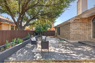 13536 Anarosa Loop, Austin, TX 78727 - Photo 28