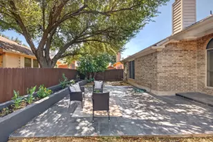 13536 Anarosa Loop, Austin, TX 78727 - Photo 28
