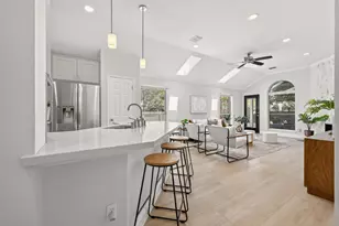 13536 Anarosa Loop, Austin, TX 78727 - Photo 10