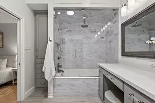 13536 Anarosa Loop, Austin, TX 78727 - Photo 22