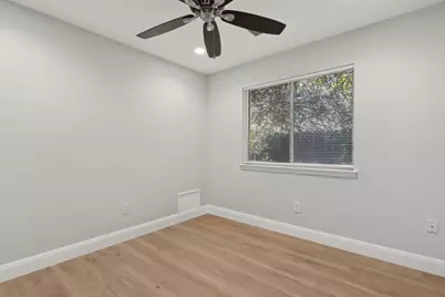 13536 Anarosa Loop, Austin, TX 78727 - Photo 24