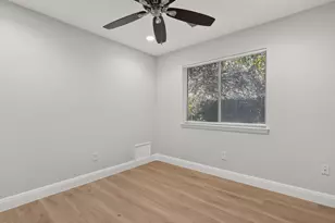 13536 Anarosa Loop, Austin, TX 78727 - Photo 24