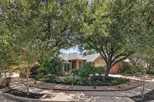 13536 Anarosa Loop, Austin, TX 78727 - Photo 2