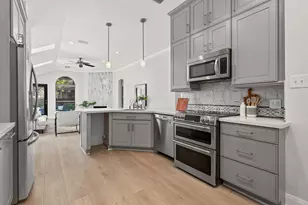 13536 Anarosa Loop, Austin, TX 78727 - Photo 12