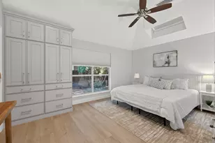 13536 Anarosa Loop, Austin, TX 78727 - Photo 18