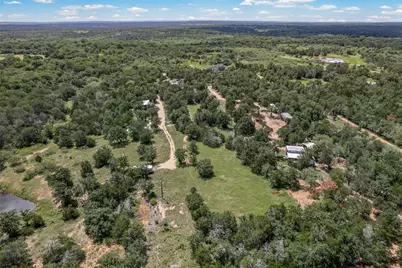 564 Boyd Road, Red Rock, TX 78662 - Photo 4
