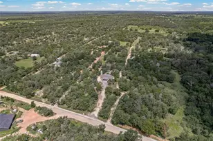 564 Boyd Rd, Red Rock, TX 78662 - Photo 8