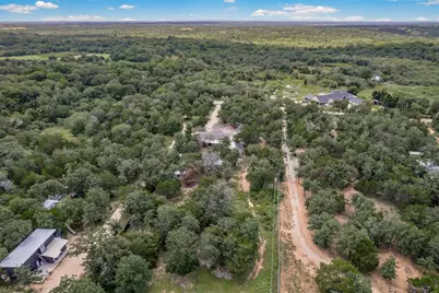 564 Boyd Road, Red Rock, TX 78662 - Photo 1