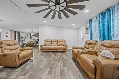 564 Boyd Road, Red Rock, TX 78662 - Photo 22