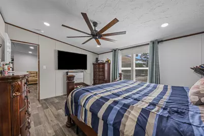 564 Boyd Road, Red Rock, TX 78662 - Photo 14