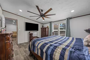 564 Boyd Rd, Red Rock, TX 78662 - Photo 14