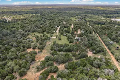564 Boyd Road, Red Rock, TX 78662 - Photo 2