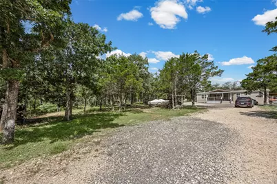 564 Boyd Road, Red Rock, TX 78662 - Photo 24