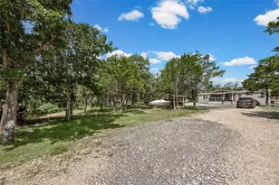 564 Boyd Rd, Red Rock, TX 78662 - Photo 24