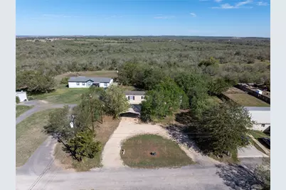 124 Shawn Lane, Seguin, TX 78155 - Photo 24