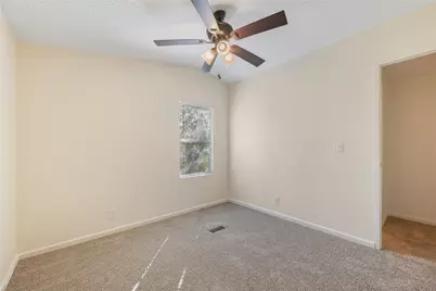 124 Shawn Lane, Seguin, TX 78155 - Photo 20