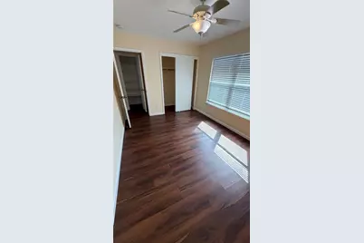 2203 Bluebonnet Drive, Round Rock, TX 78664 - Photo 10