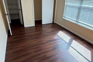 2203 Bluebonnet Dr, Round Rock, TX 78664 - Photo 10