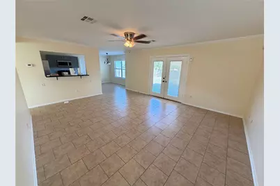 2203 Bluebonnet Drive, Round Rock, TX 78664 - Photo 2