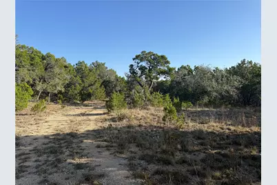 3600 Stagecoach Ranch Loop, Dripping Springs, TX 78620 - Photo 16