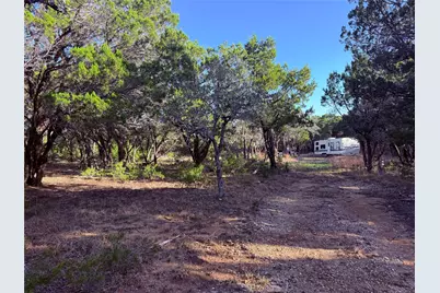 3600 Stagecoach Ranch Loop, Dripping Springs, TX 78620 - Photo 14