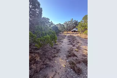 3600 Stagecoach Ranch Loop, Dripping Springs, TX 78620 - Photo 8