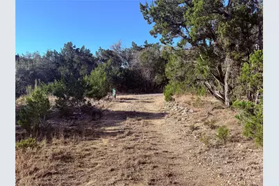 3600 Stagecoach Ranch Loop, Dripping Springs, TX 78620 - Photo 4