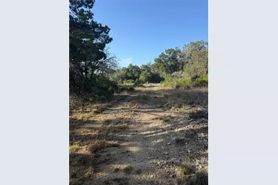 3600 Stagecoach Ranch Loop, Dripping Springs, TX 78620 - Photo 1
