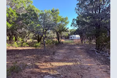 3600 Stagecoach Ranch Loop, Dripping Springs, TX 78620 - Photo 2