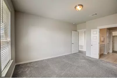216 Trellis Boulevard, Leander, TX 78641 - Photo 14
