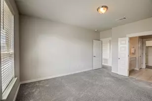 216 Trellis Blvd, Leander, TX 78641 - Photo 14