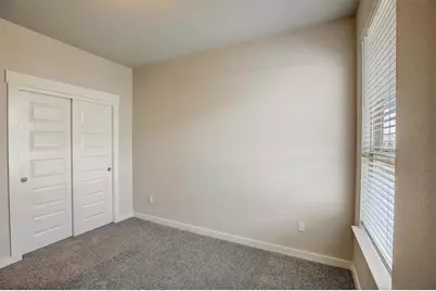 216 Trellis Boulevard, Leander, TX 78641 - Photo 26