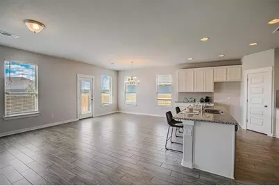216 Trellis Boulevard, Leander, TX 78641 - Photo 6