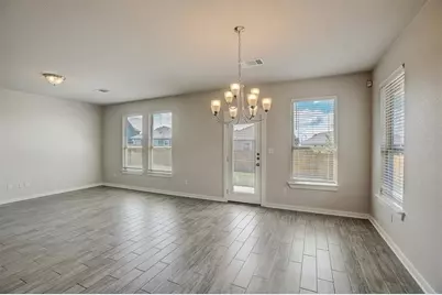 216 Trellis Boulevard, Leander, TX 78641 - Photo 12