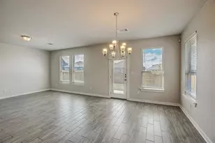 216 Trellis Blvd, Leander, TX 78641 - Photo 12