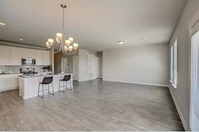 216 Trellis Boulevard, Leander, TX 78641 - Photo 6