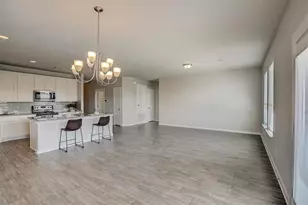 216 Trellis Blvd, Leander, TX 78641 - Photo 6