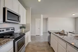 216 Trellis Blvd, Leander, TX 78641 - Photo 8